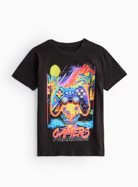 Boys T shirts Shirts Argos