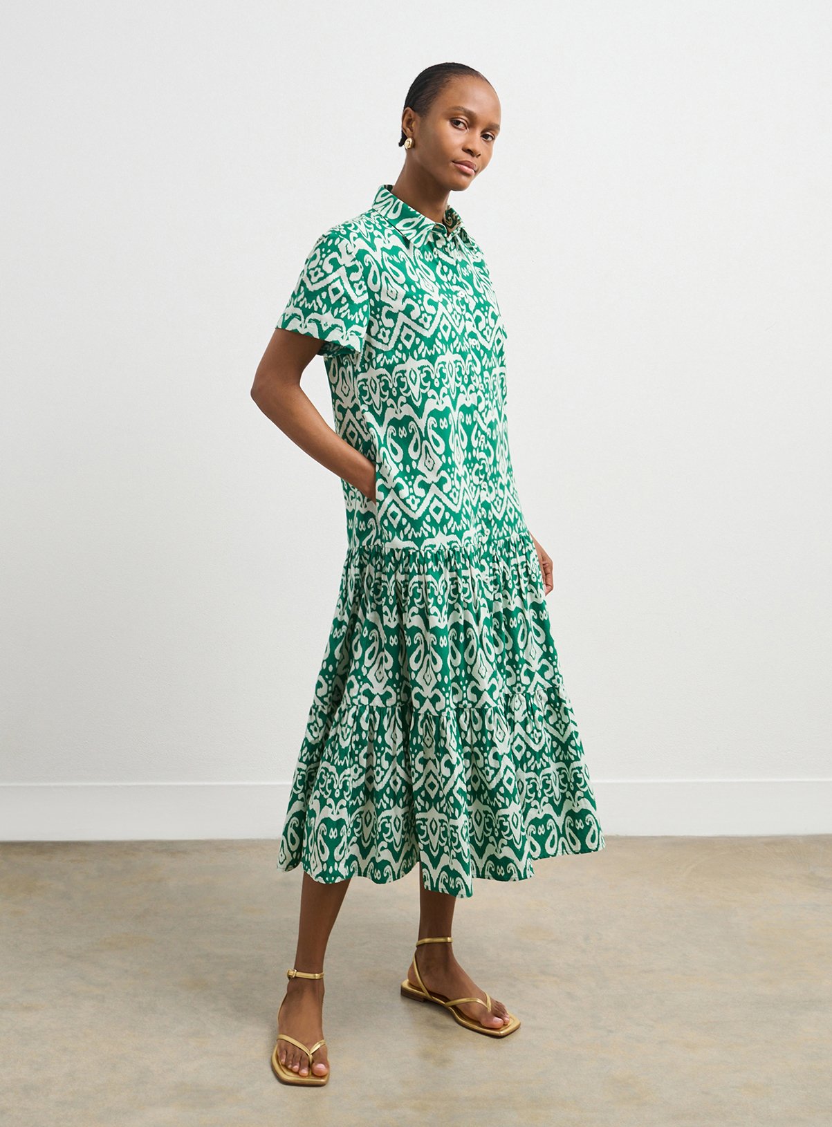 Tu Summer Dress Sainsbury's Tu Clothing Tu Ladies Summer Dresses Womens