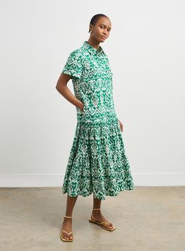 Tu Summer Dress Sainsbury's Tu Clothing Tu Ladies Summer Dresses Womens Tu Summer Dress Sainsbury's Tu Clothing Tu Ladies Summer Dresses Womens