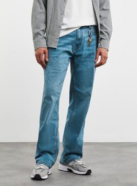 Jacamo jeans discount