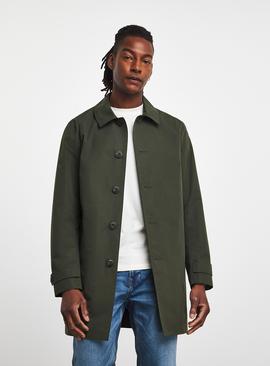 Rain Coats Coats and jackets Tu Clothing