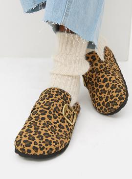 Sainsburys clogs on sale