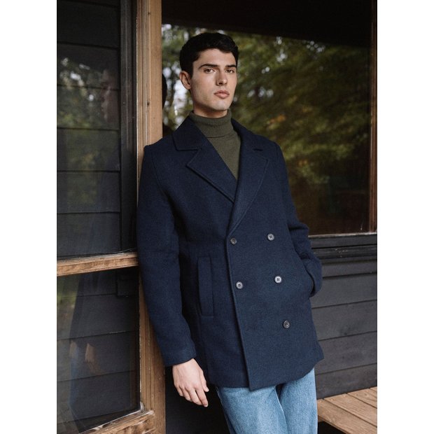 Peacoat black friday sale online