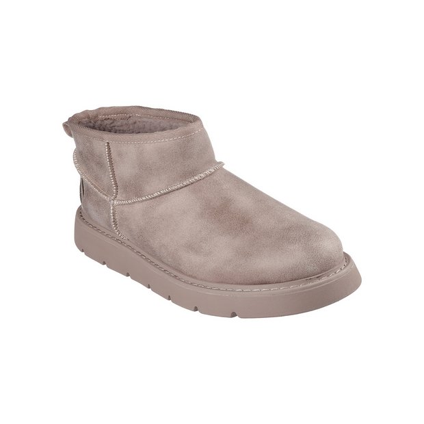 Buy SKECHERS Keepsakes Lite Ankle Boots 3 Boots Tu