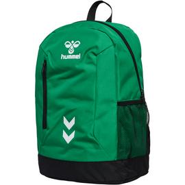 Argos under armour bag online