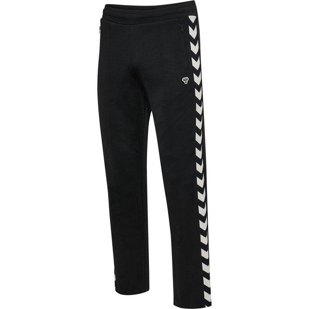 Buy HUMMEL Archive Regular Sweat Pants L Sportswear Argos