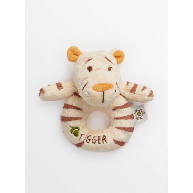 Teething giraffe argos sales