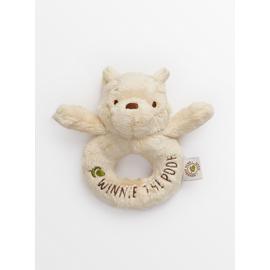 Results for baby ring