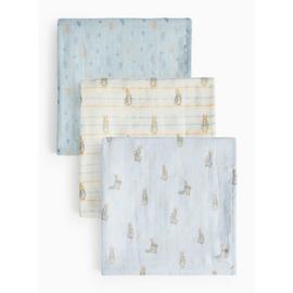 Results for peter rabbit