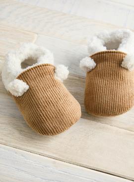 Baby Shoes Infant Shoes Tu clothing