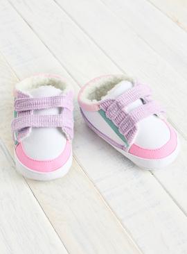 baby girls Shoes Tu Clothing