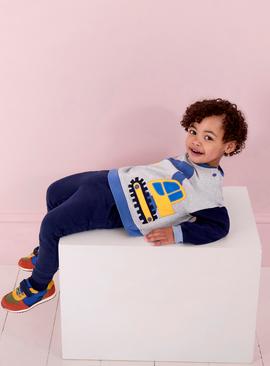 Argos newborn clearance
