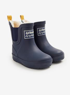 Girls boots tu hot sale