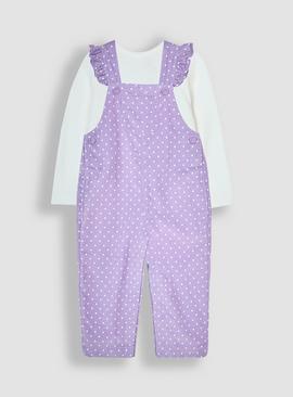 Dungaree Sets Outfits and sets Tu Clothing