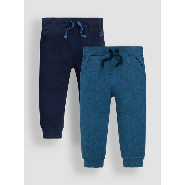 Argos boys joggers sale