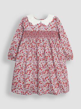 Baby Dresses Baby Girl Dress Tu
