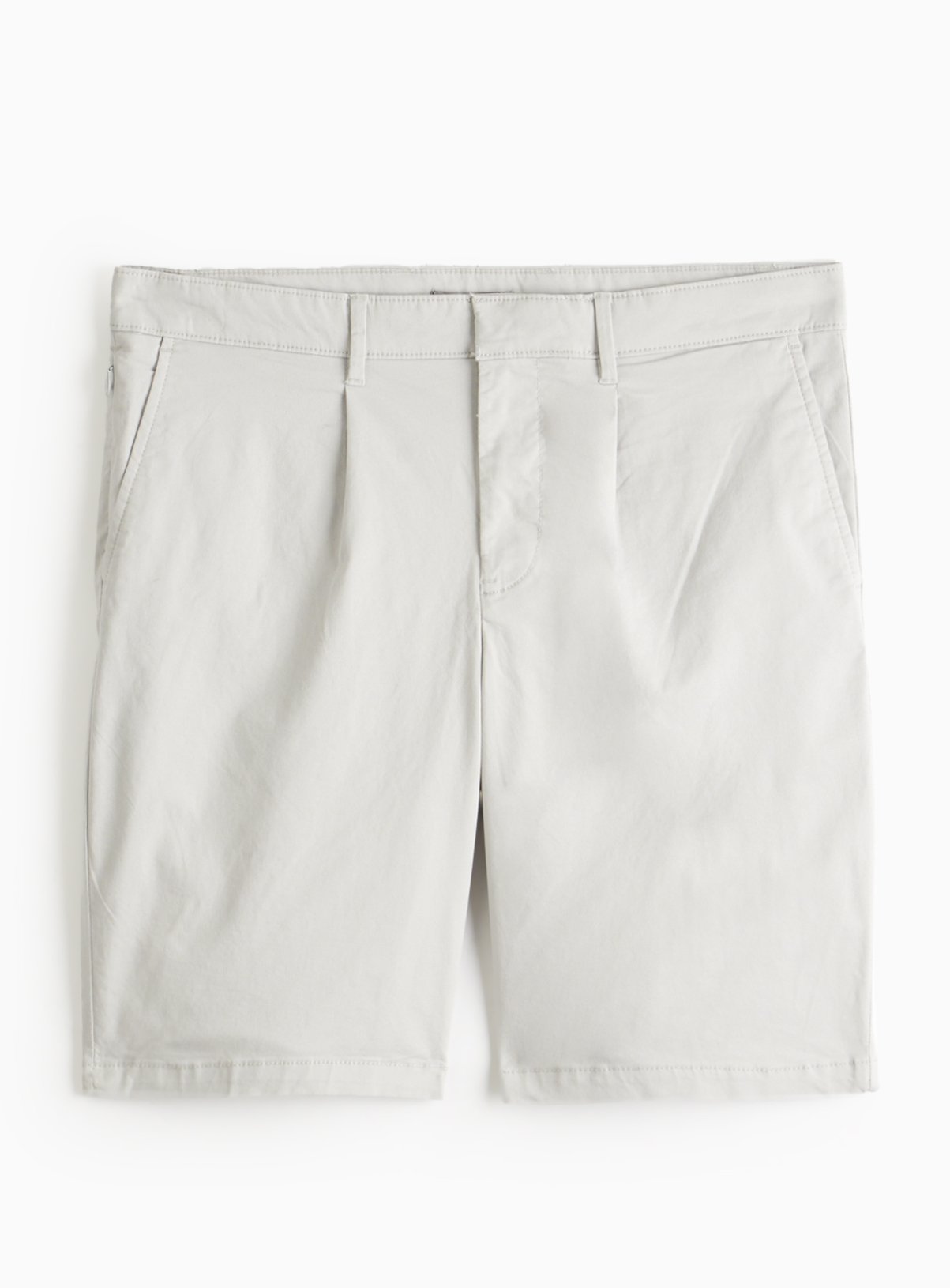 Premium Chino Shorts 