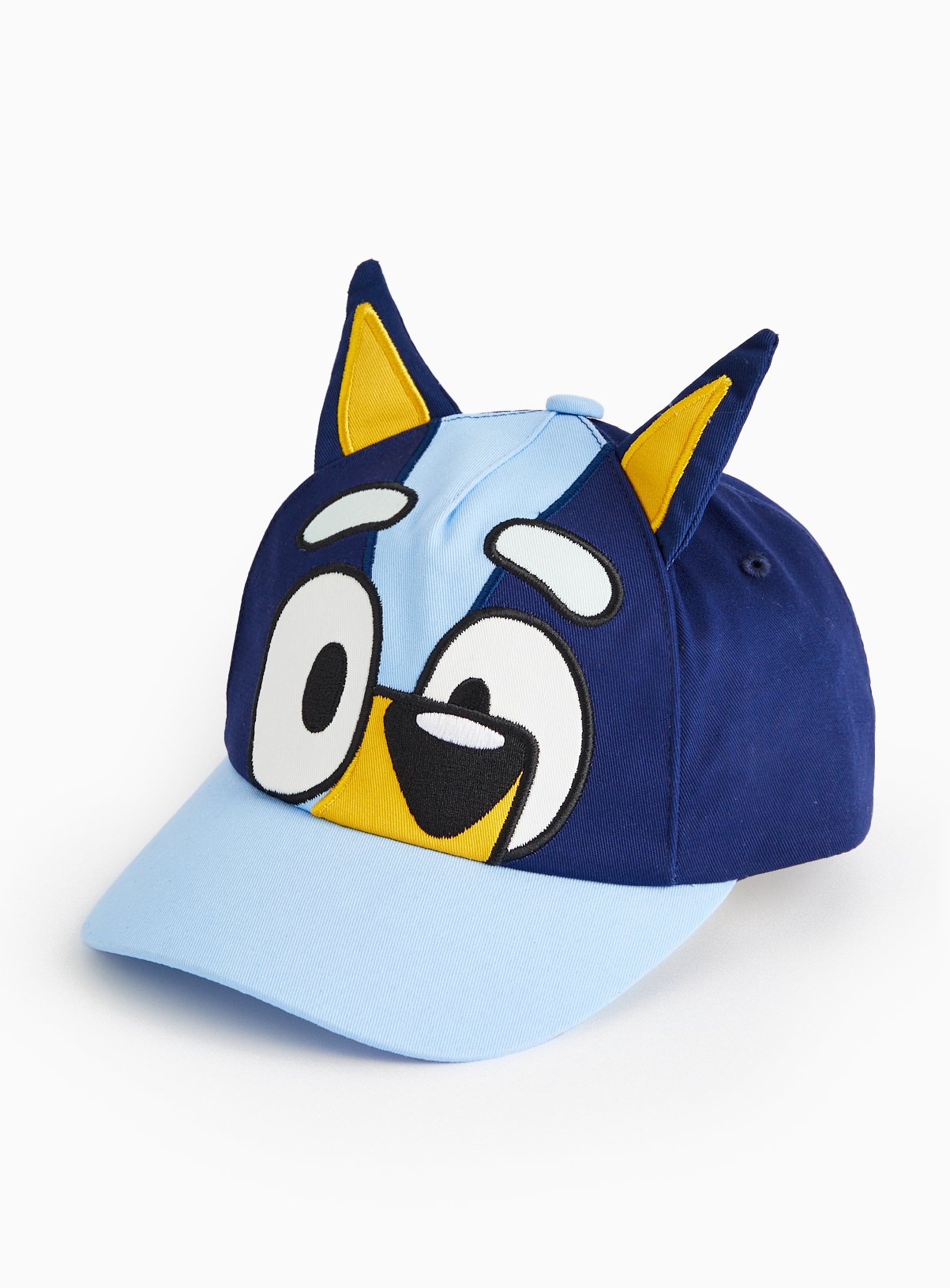 Bluey Cap 