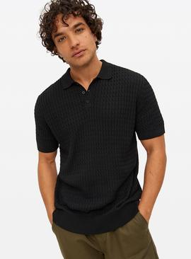 Sainsburys mens polo shirts shop