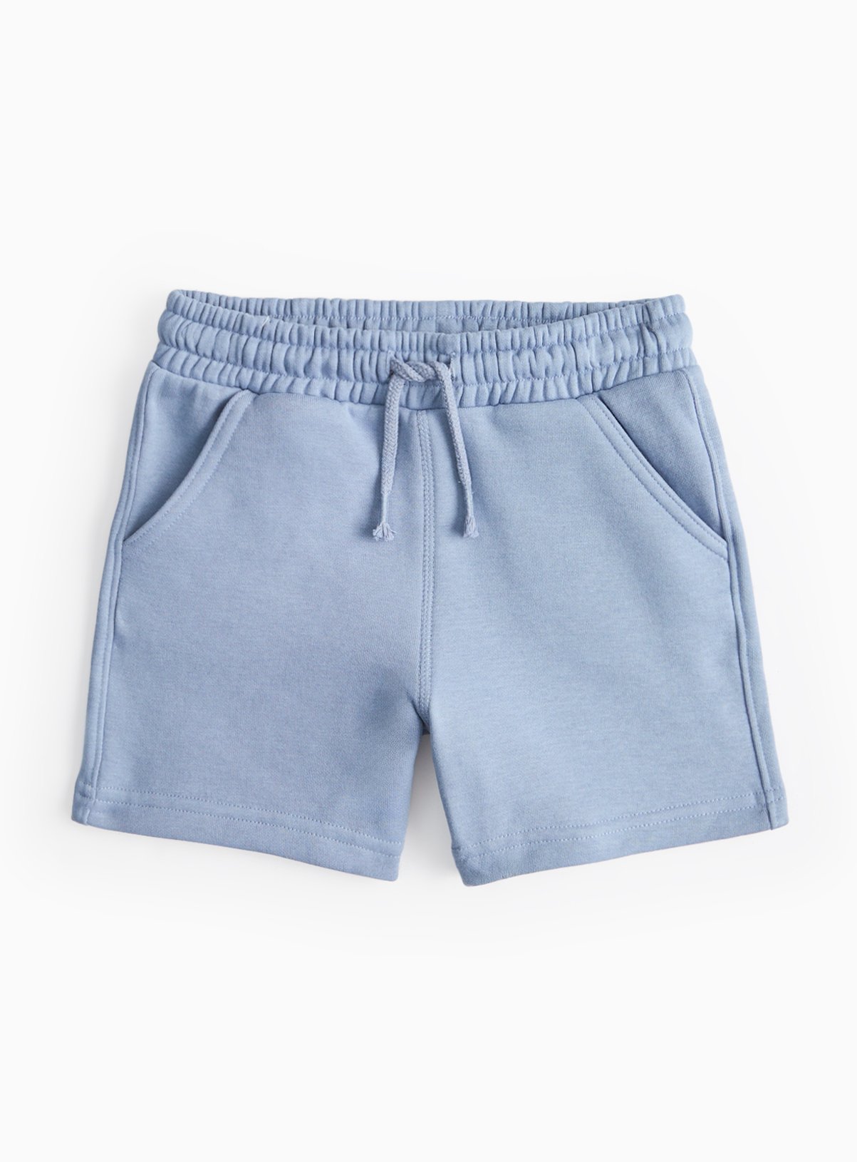 Jogger Shorts  