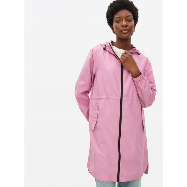 Waterproof Jackets Argos Raincoat Argus Waterproof Jacket Black