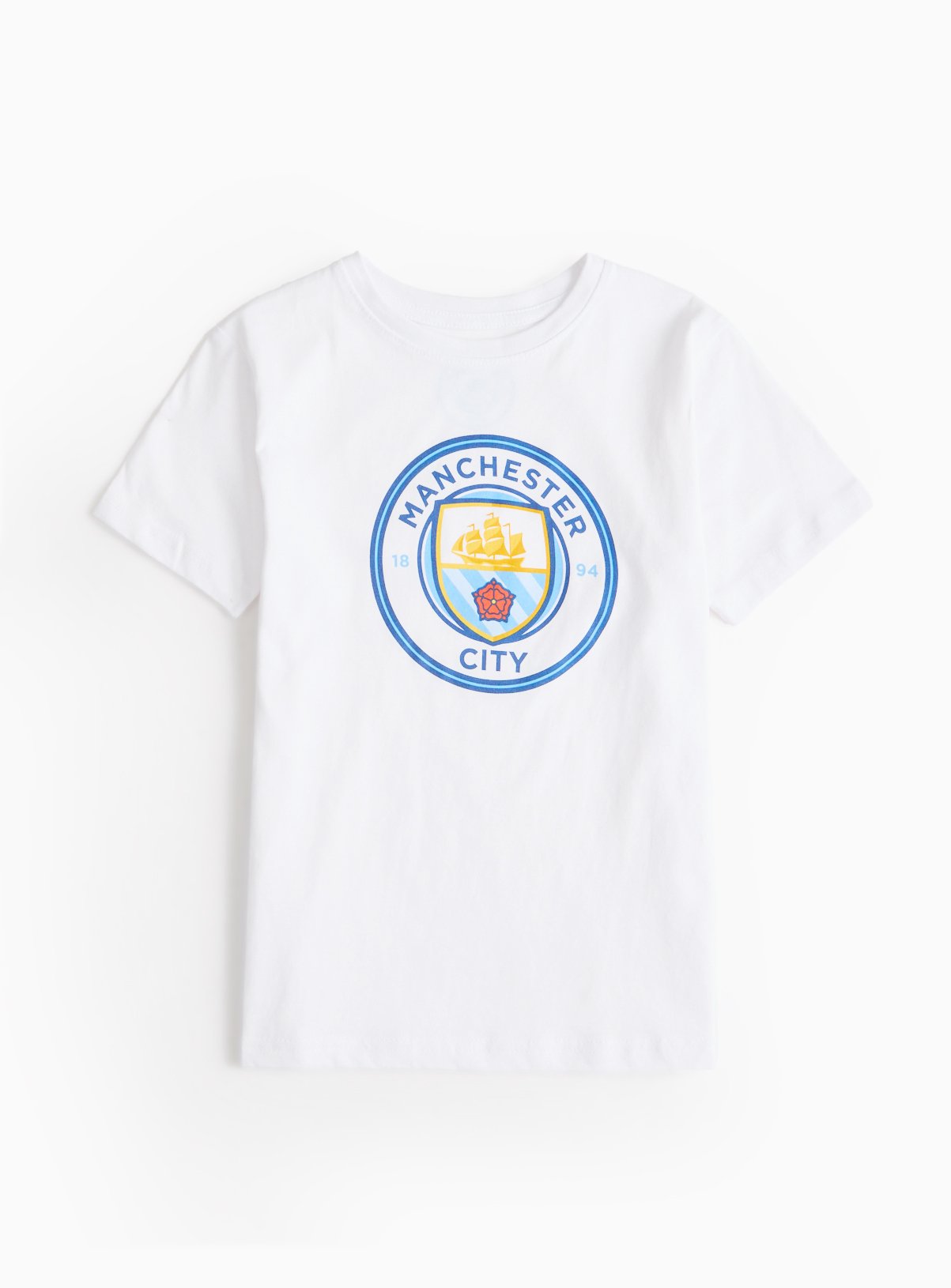 Football T-Shirt 