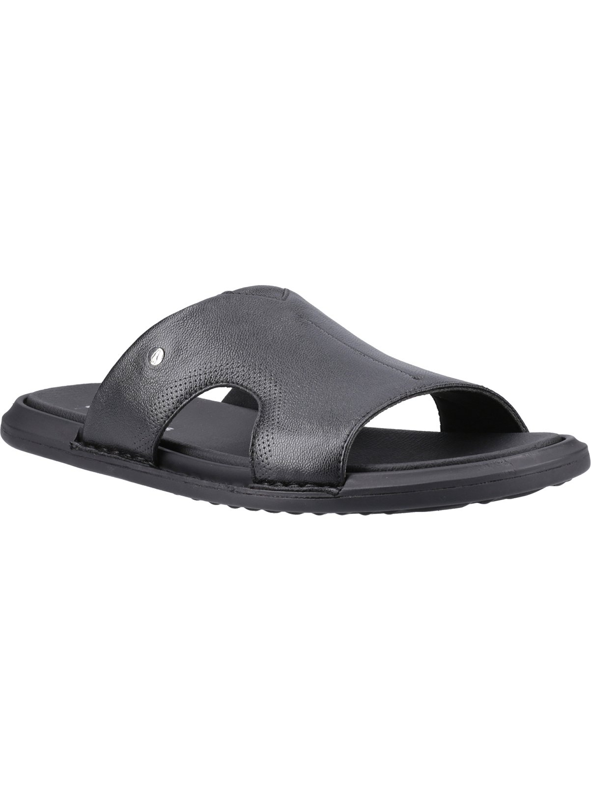 HUSH PUPPIES Callum Slide Sandal 