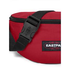 Bum bag sainsburys on sale