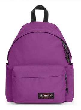 Argos womens backpacks sales