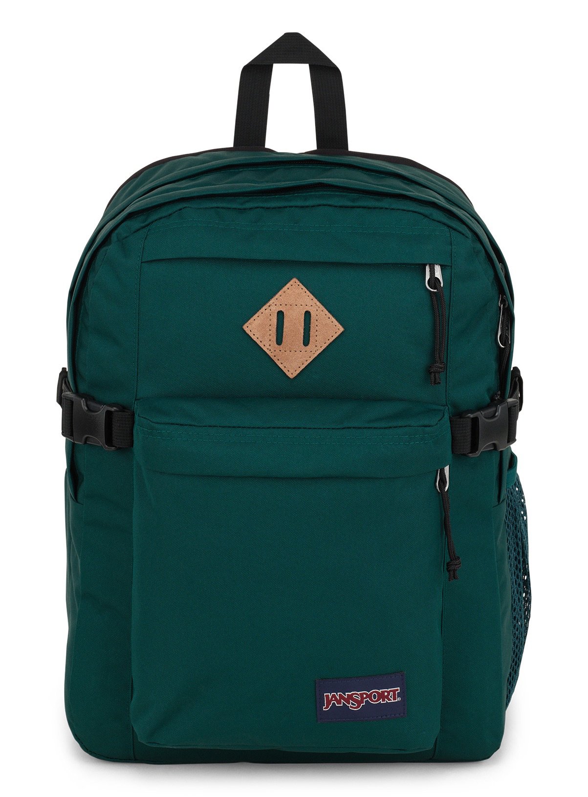 School Bags | Boys' & Girls' School Rucksacks | Argos