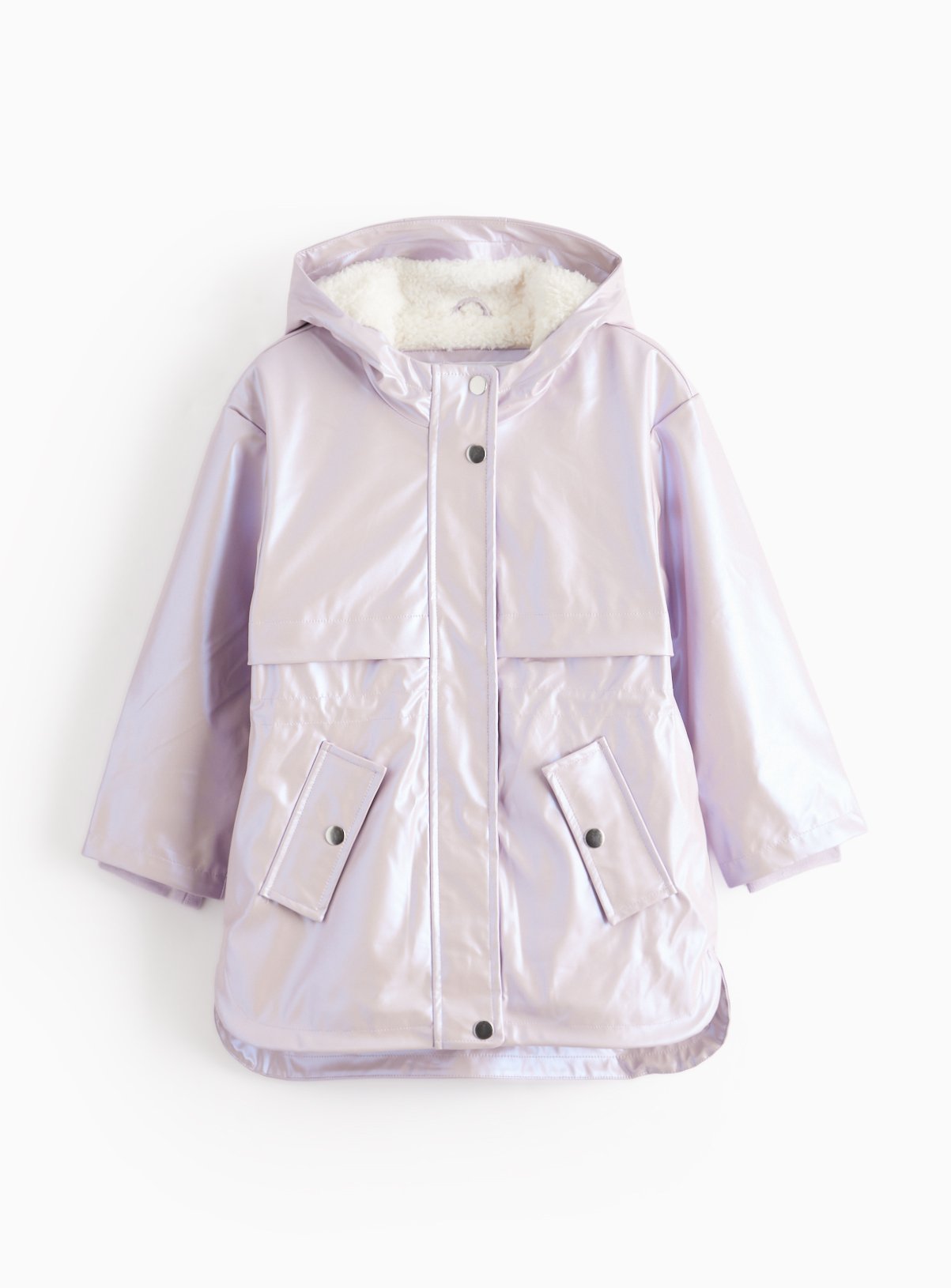 Rain Coats Sainsburys Childrens Coats Best Kids' Raincoats, Tried