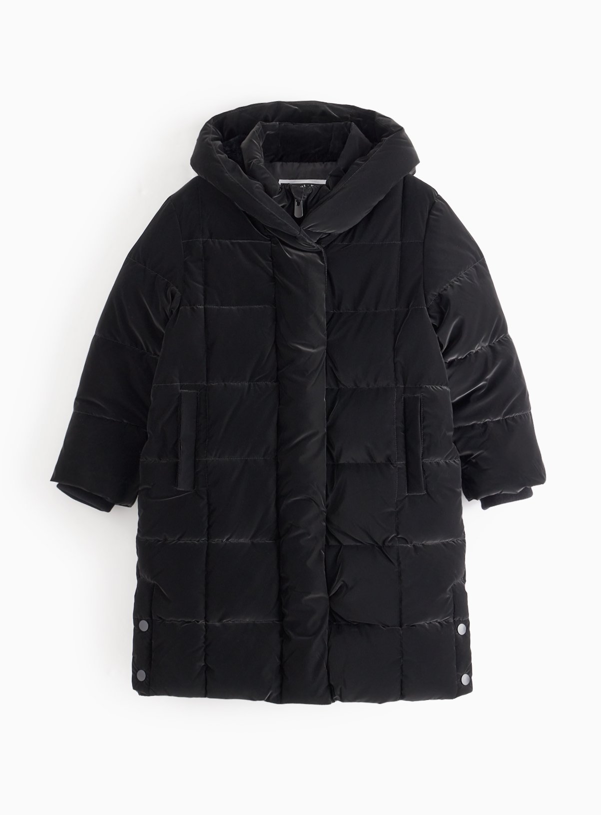 Clothing Sainsburys Boys Coats Tu Kids Coats Tu Clothing