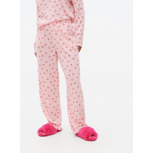 Pyjama Sets Sainsbury Womens Pyjamas Pyjama Set Sainsburys Pajamas