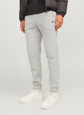 Men s Joggers Sweatpants Tracksuit Bottoms Tu clothing