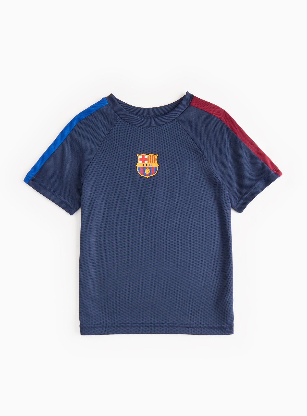 Football T-Shirt