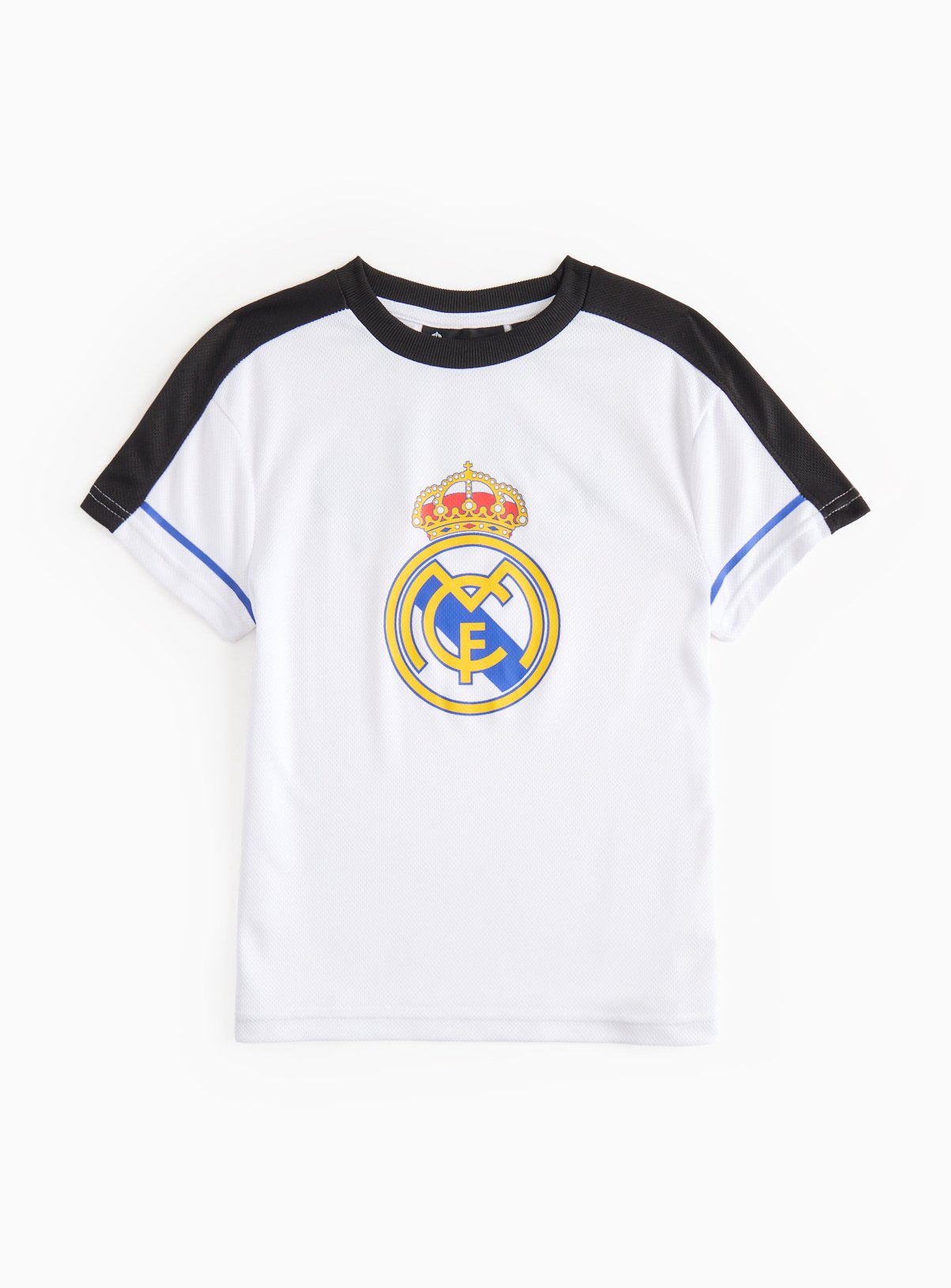 Football T-Shirt 