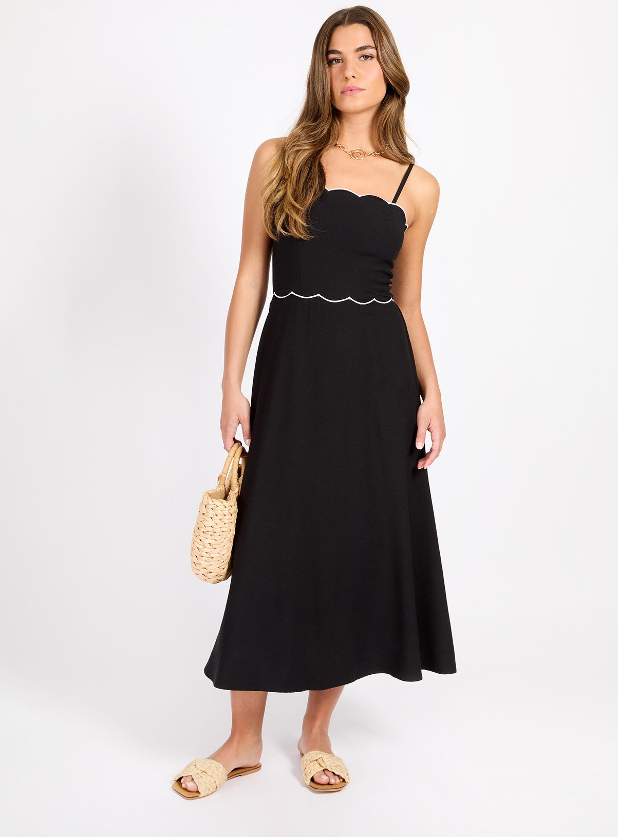 little mistress black lace dress Black Lace Cut-Out Mini Dress: Chic Elegance Awaits