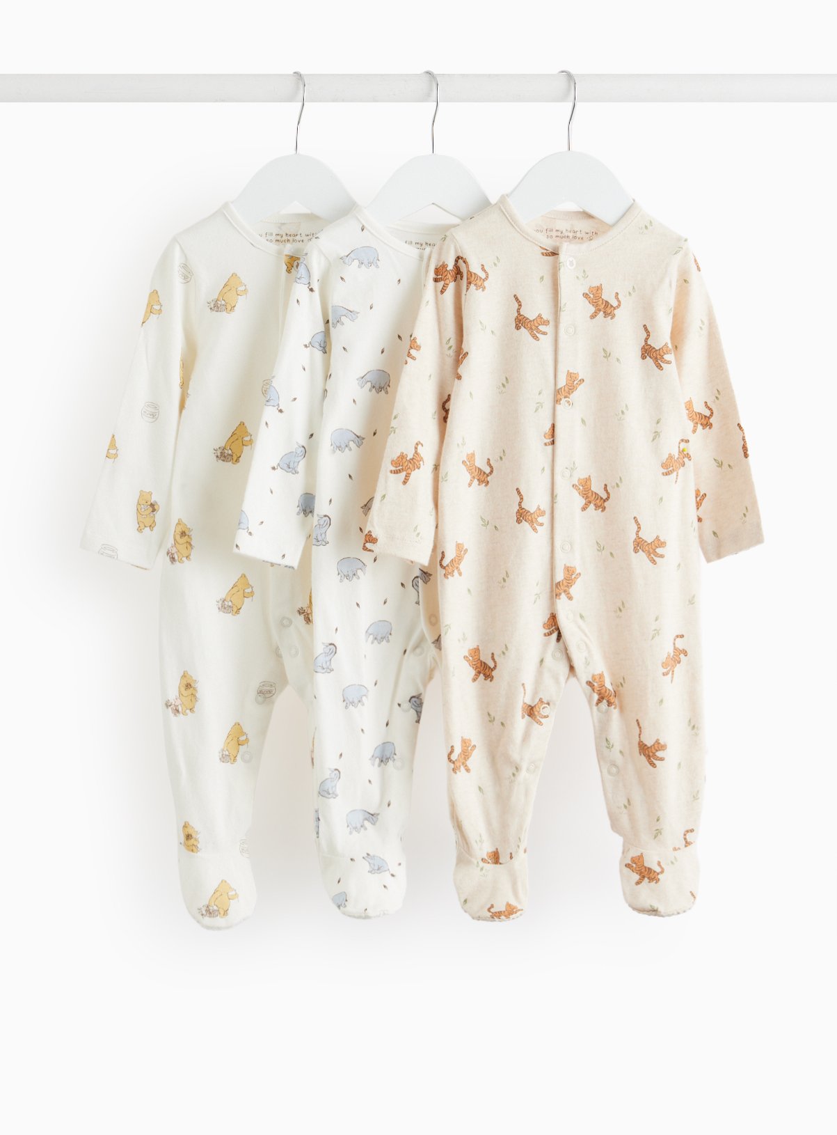 Baby boys clothes Argos