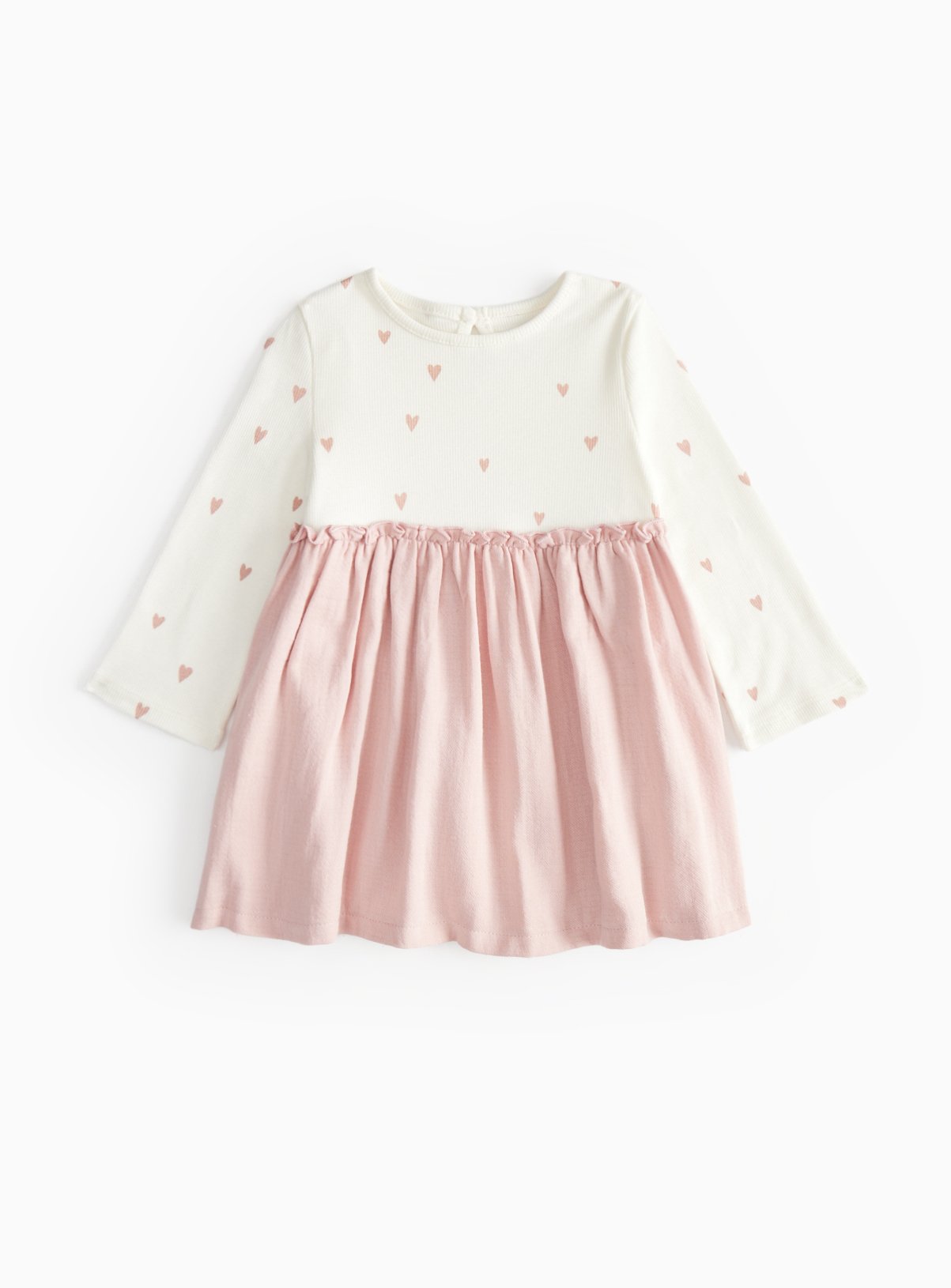 Buy sainsburys baby girl dresses Online Sale