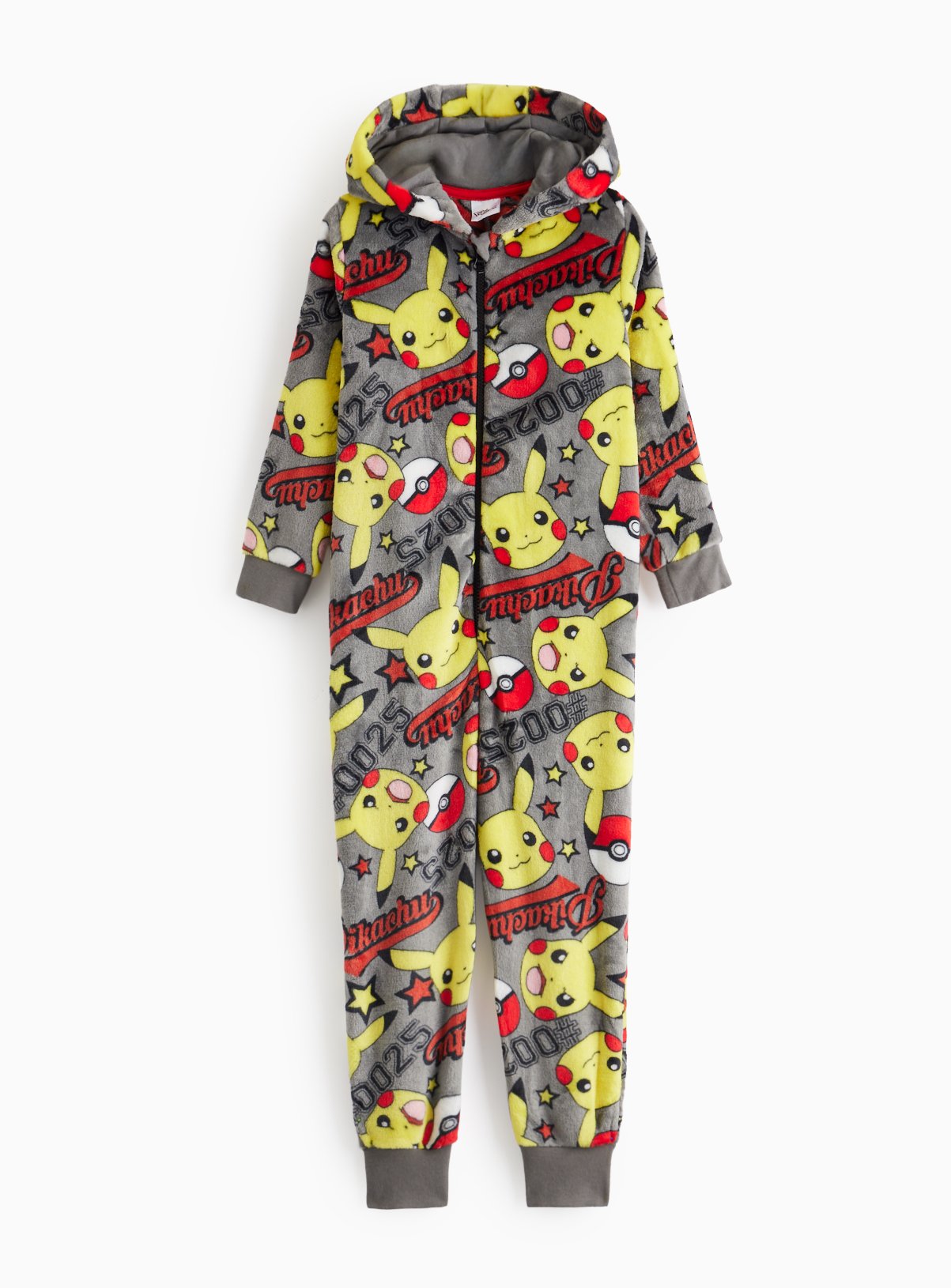 Tu Clothing Tu Boys Onesie All In Ones Pyjamas Tu Clothing