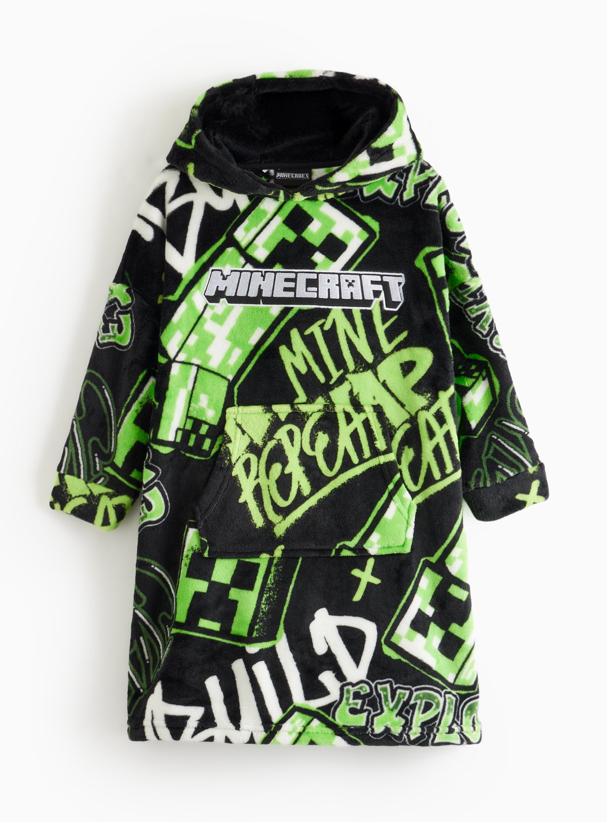 Minecraft Creeper Minecraft Christmas Jumper Uk Buy Minecraft