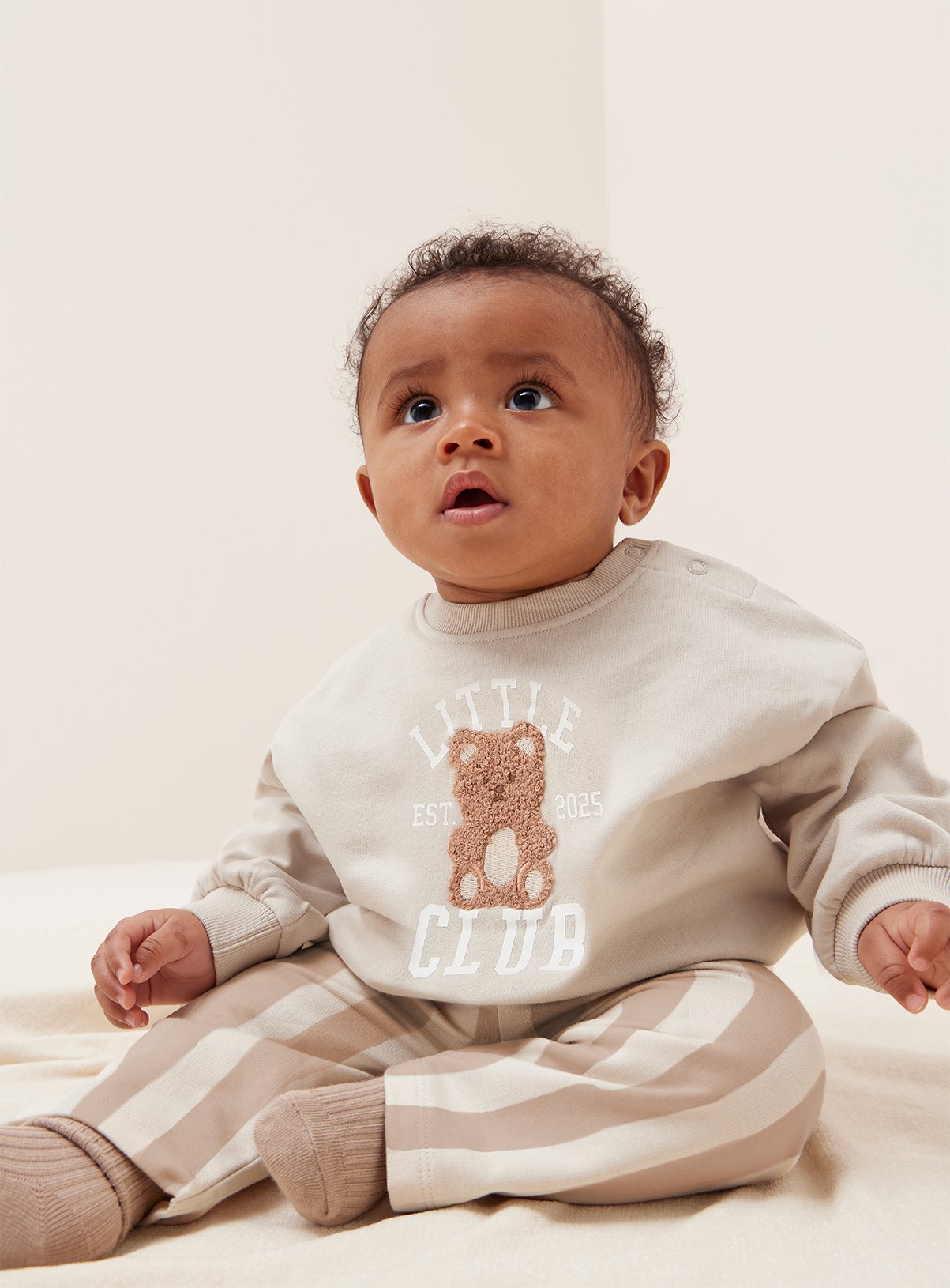 Baby Clothes Boots Mini Club Baby Boy Baby Boys Outfits And Sets