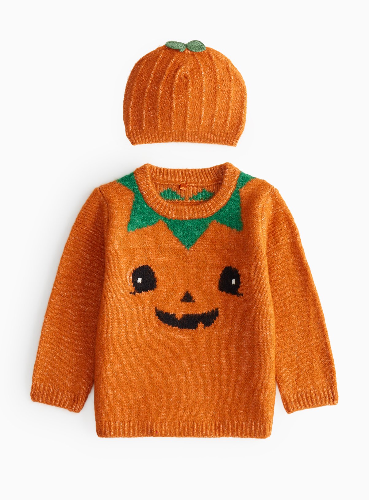 wool jumper tu rainbow jumper