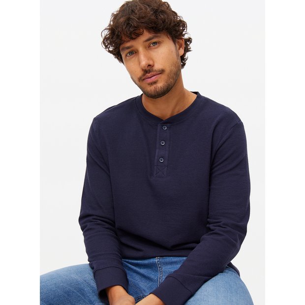 Haut Tricoté CJ Banks Taille 3X - Design Feuilles D'automne Et Cœur Devant - Manches Longues - Neuf Avec étiquettes