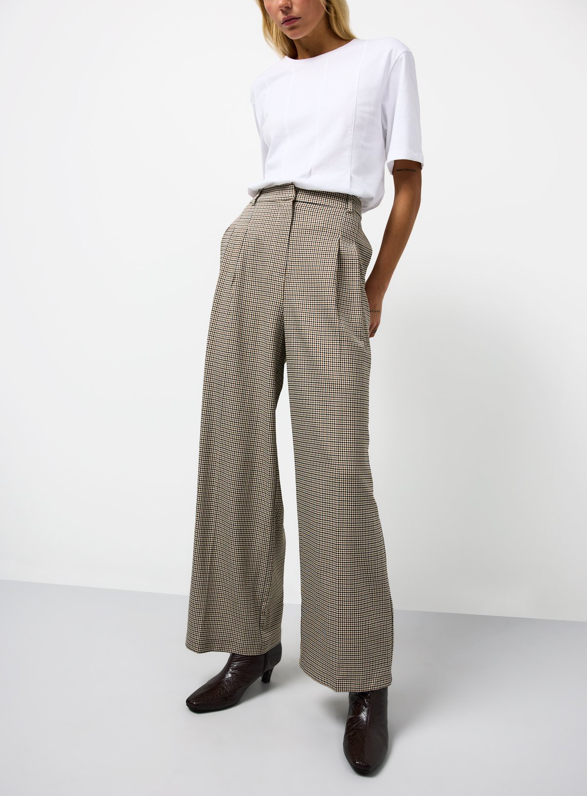 Tu Clothing Sainsburys Tu Loungewear Traditional Pyjamas