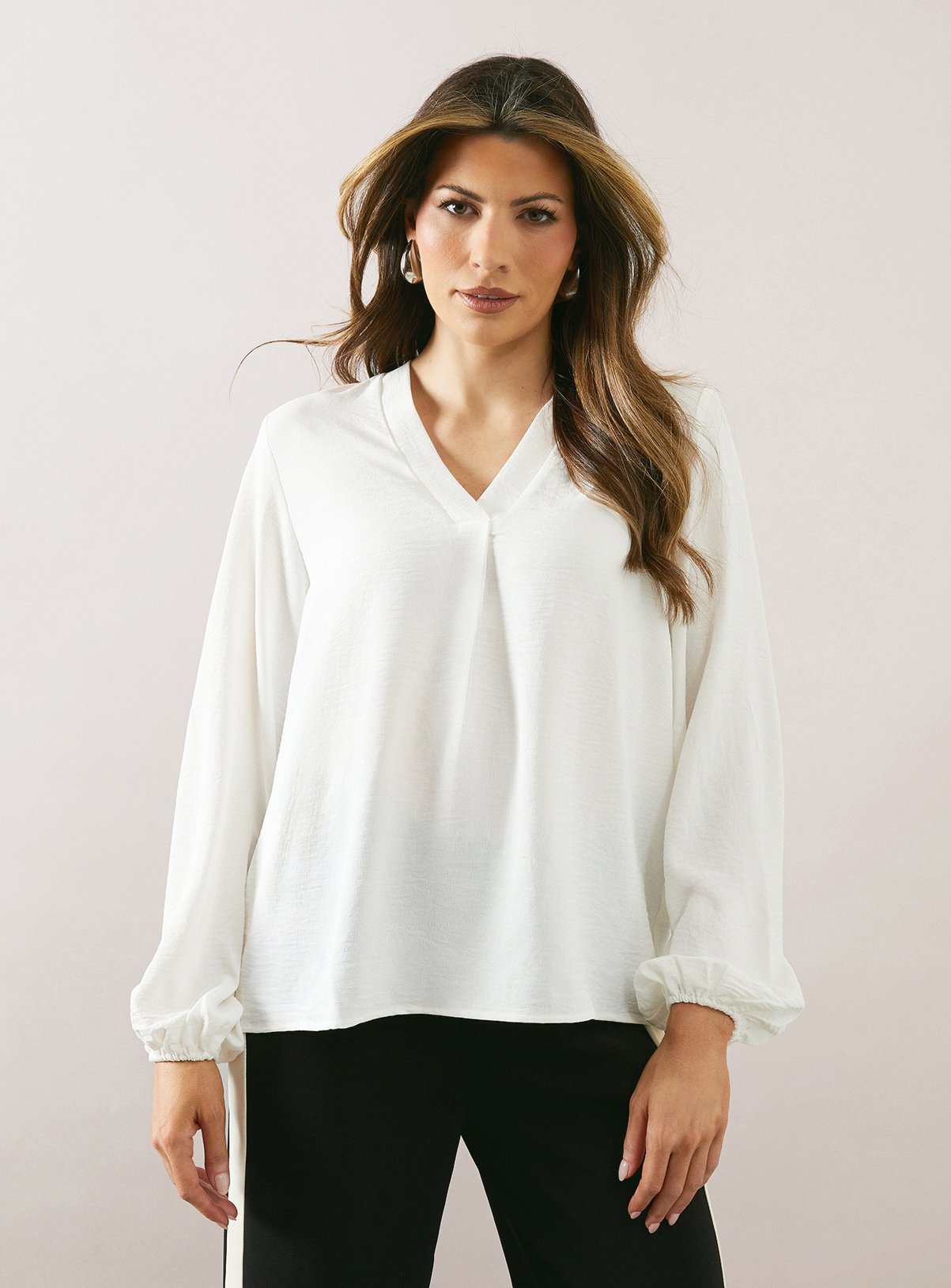 WALLIS Overhead Shirt 22
