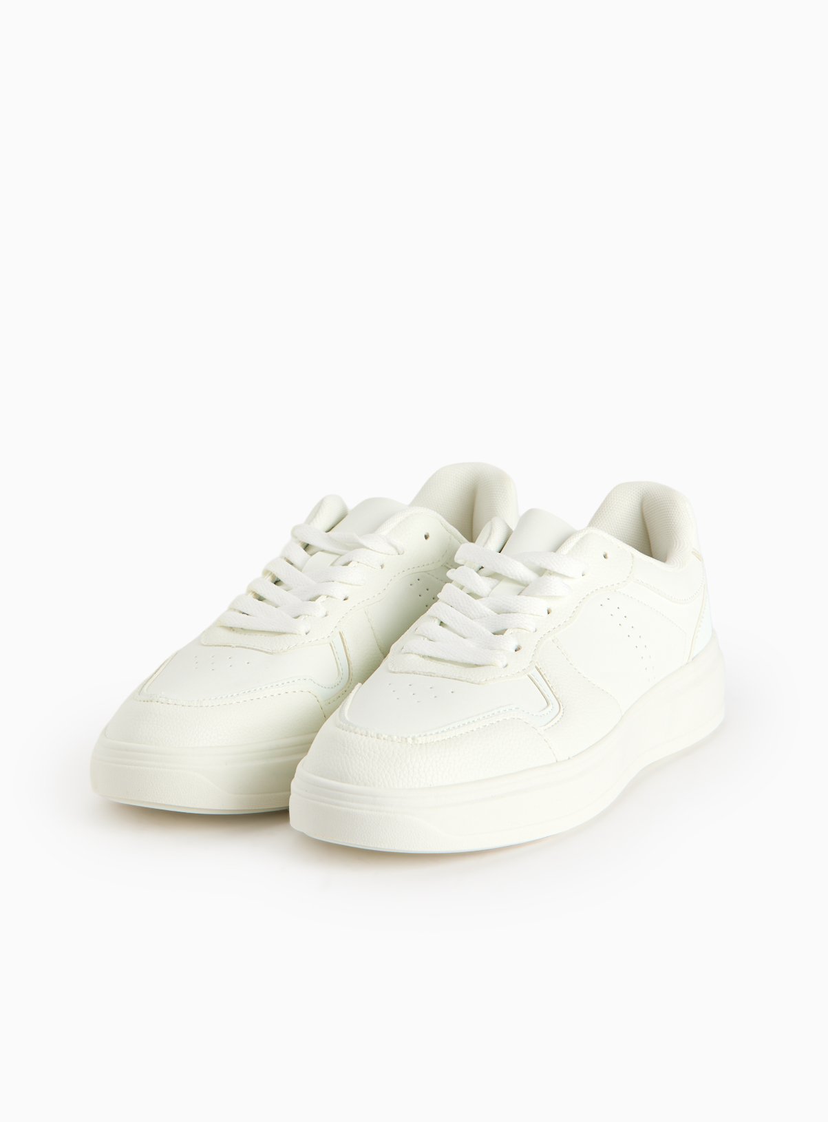 Women's Trainers Slip On Trainers Tu clothing