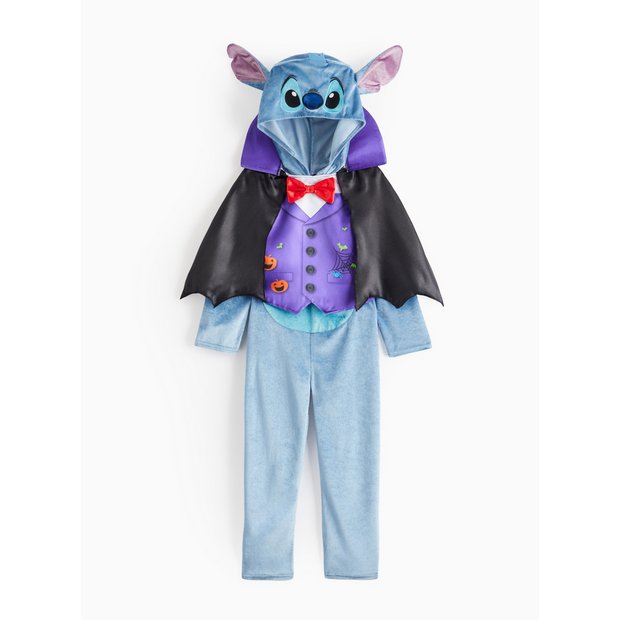 Argos Sale Argos Childrens Fancy Dress Costumes Hot Argos Fancy