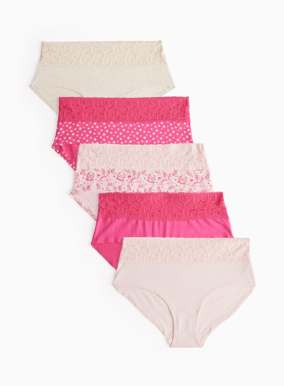 Shorts Knickers Tu Clothing