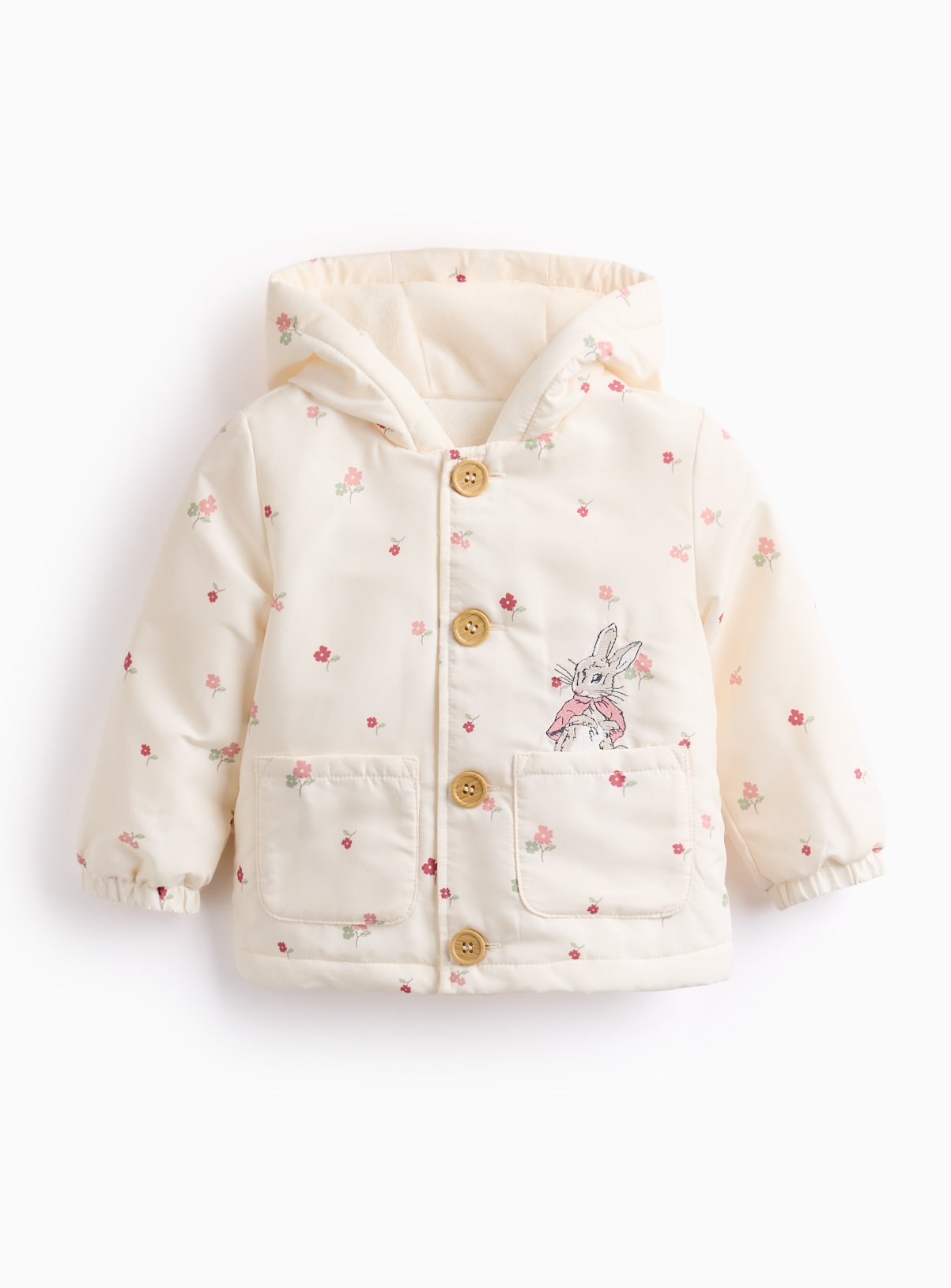 Peter Rabbit Character shop Tu Clothing